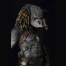 Фігурка - Elder Predator 1/4 Scale Action Figure (NECA) 48 см.