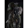 Фігурка - Elder Predator 1/4 Scale Action Figure (NECA) 48 см.