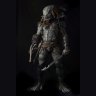 Фігурка - Elder Predator 1/4 Scale Action Figure (NECA) 48 см.