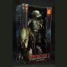 Фігурка - Elder Predator 1/4 Scale Action Figure (NECA) 48 см.