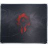 Килимок Horde Flag World of Warcraft Gaming Mouse Pad - Орда