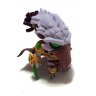 Мини фигурка Cute But Deadly Blind Vinyl - Zeratul