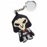 Брелок Overwatch Keychain - Reaper