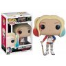 Фигурка DC Comics: Funko Pop! - Suicide Squad Harley Quinn Figure
