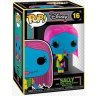 Фигурка Funko Disney - The Nightmare Before Christmas - Sally (Blacklight) фанко Кошмар перед Рождеством Салли 16