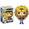 Фигурка Funko Pop! Harry Potter - Luna Lovegood Луна Лавгуд 47