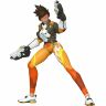 Фигурка Funko Overwatch 2 Tracer Action Figure фанко Овервотч 2 Трейсер