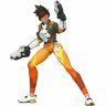 Фігурка Funko Overwatch 2 Tracer Action Figure фанко Овервотч 2 Трейсер