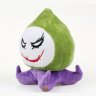 Мягкая игрушка Joker Pachimari Plush 20 cм