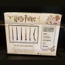 Harry Potter LIGHT and SOUND Wand Collector Set Гарри Поттер Набор палочек со звуком и светом