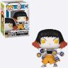 Фігурка Funko Demon Slayer Susamaru Фанко Клинок, що розсікає демонів Сусамару 1515