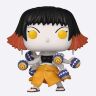 Фігурка Funko Demon Slayer Susamaru Фанко Клинок, що розсікає демонів Сусамару 1515