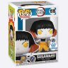 Фігурка Funko Demon Slayer Susamaru Фанко Клинок, що розсікає демонів Сусамару 1515