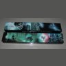 Hermione Granger Magical Wand (Волшебная палочка Гермионы Грейнджер)