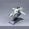 Фигурка HASBRO STAR WARS JANGO FETT'S SLAVE I