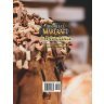 Книга World of Warcraft Unofficial Cookbook (Тверда палітурка) (Eng)