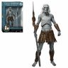 Фигурка Game of Thrones White Walker Legacy Collection Action Figure