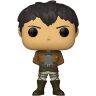 Фігурка Funko Attack on Titan Bertholdt Hoover Атака Титанів фанко Бертольд Гувер 1167