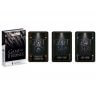 Гральні карти Гра престолів Game of Thrones Playing Cards Waddingtons Number 1