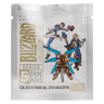 Значок 2018 Blizzcon Blizzard Collectibles Pins - Series 5 - Сrusader