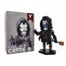 Фігурка Destiny 2 - Cayde-6 Vinyl Figure