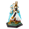 Blizzard Legends: StarCraft Artanis Statue