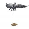 Фигурка Harry Potter McFarlane Toys Buckbeak Deluxe Figure Клювокрыл