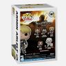 Фигурка Funko Attack on Titan Armin Arlelt Атака Титанов фанко Армин (CHASE  Exclusive) 1447