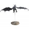 Фигурка McFarlane Toys Elder Scrolls V: Skyrim Alduin Deluxe Box