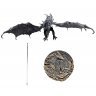 Фигурка McFarlane Toys Elder Scrolls V: Skyrim Alduin Deluxe Box