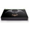 Batman- Arkham Asylum Collector's Edition - XBOX 360