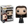 Фігурка Funko Pop! Game of Thrones Sansa Stark