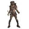 Фігурка BERSERKER PREDATOR Action Figure NECA