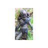 Фігурка BERSERKER PREDATOR Action Figure NECA