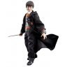 Фігурка STAR ACE Harry Potter Year One Figure