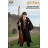 Фігурка STAR ACE Harry Potter Year One Figure