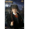 Фігурка STAR ACE Harry Potter Year One Figure