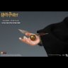 Фигурка STAR ACE Harry Potter Year One Figure
