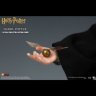 Фігурка STAR ACE Harry Potter Year One Figure