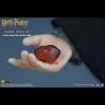 Фигурка STAR ACE Harry Potter Year One Figure