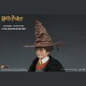 Фігурка STAR ACE Harry Potter Year One Figure