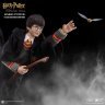 Фігурка STAR ACE Harry Potter Year One Figure