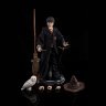 Фигурка STAR ACE Harry Potter Year One Figure