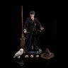 Фігурка STAR ACE Harry Potter Year One Figure