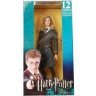 Фигурка Harry Potter Order of The Phoenix Hermione Granger 12" Action Figure 