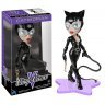 Фігурка DC Comics: Funko Vinyl Vixens - Catwoman Figure