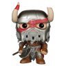 Фигурка Skyrim Pop! - Nord Figure