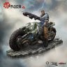 Коллекционное издание Gears of War 4: Collector's Edition (Includes Ultimate Edition SteelBook + Season Pass) - Xbox One