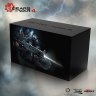 Коллекционное издание Gears of War 4: Collector's Edition (Includes Ultimate Edition SteelBook + Season Pass) - Xbox One