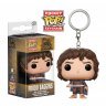 Брелок Funko Pocket POP Keychain: Lord of the Rings - Frodo